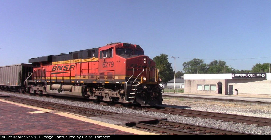 CN C731